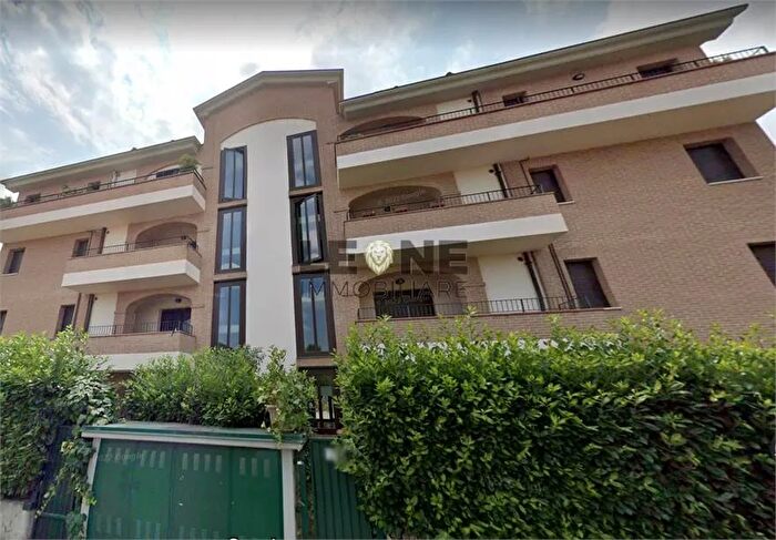 Appartamento bilocale in vendita in Savignano Sul Panaro