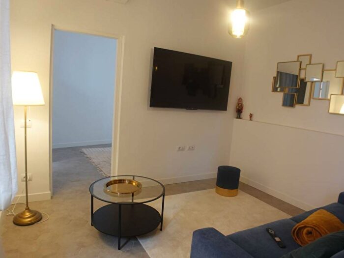 Appartamento bilocale in affitto in Via Giacomo Venezian, Trastevere, Roma