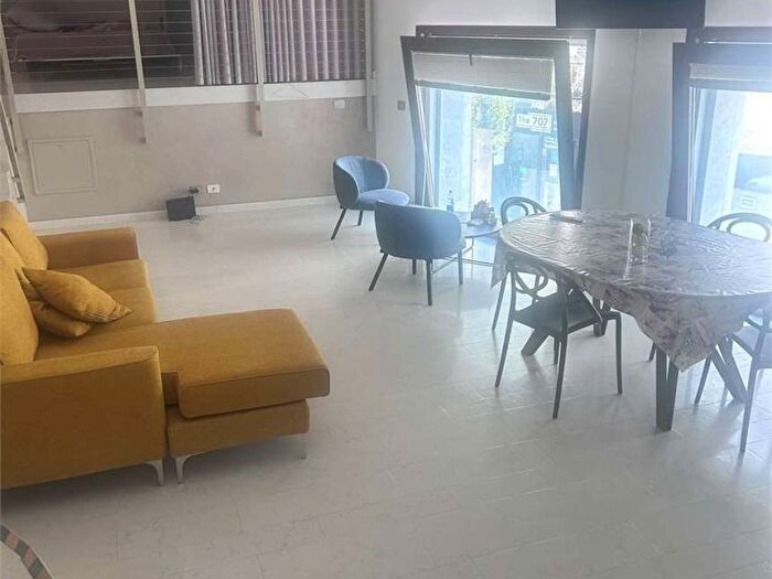 Appartamento bilocale in affitto in Centro, Mantova