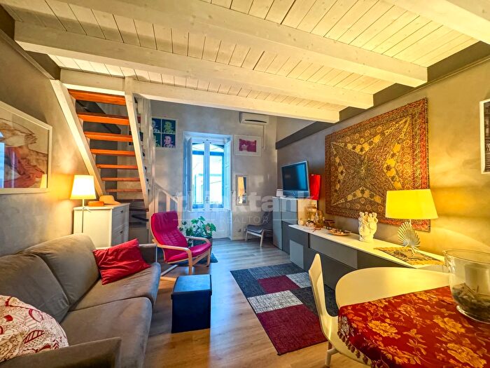 Casa trilocale in vendita in Via Sergio Sallicano Snc, Noto