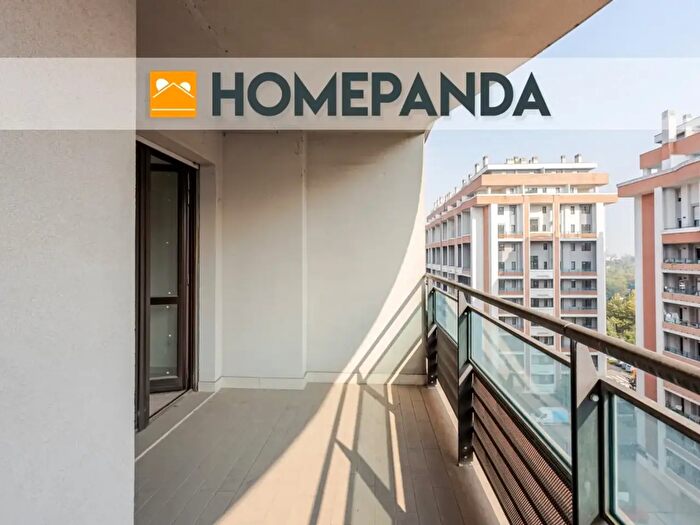 Appartamento bilocale in vendita in Via Martiri delle Foibe, Sesto San Giovanni