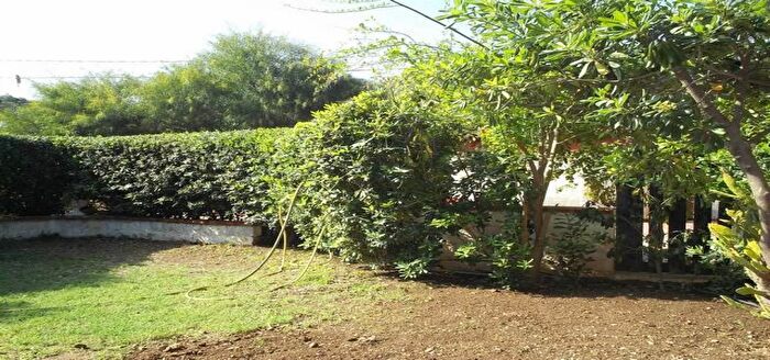 Casa trilocale in affitto in Via dei Zaffiri Siracusa, Siracusa