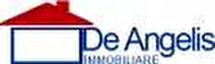 Appartamento monolocale in affitto in Via delle Biade, Pietralata, Roma