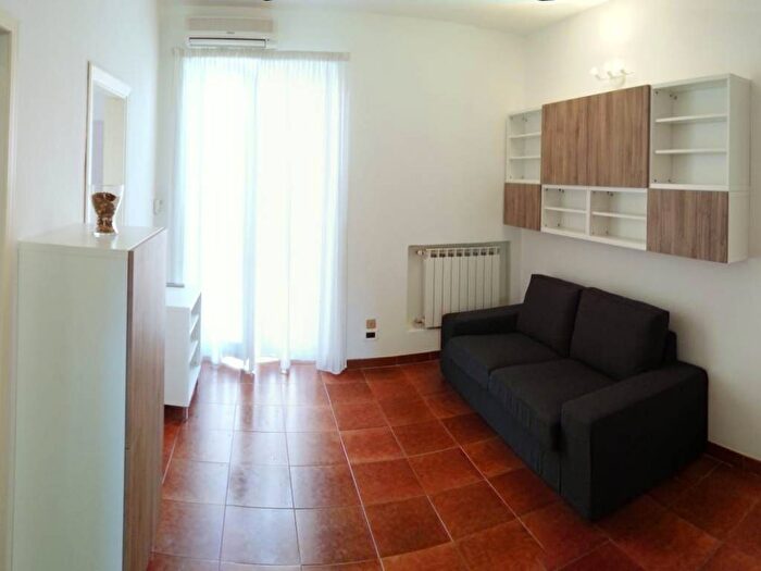 Appartamento bilocale in affitto in Via Attaliana, Torrevecchia, Roma