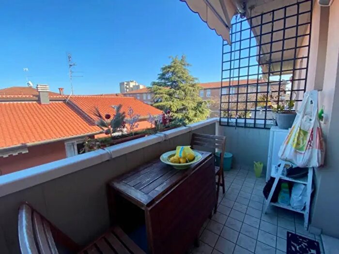 Appartamento quadrilocale in vendita in Via di Mezzo, Rimini