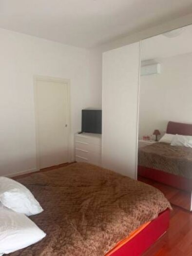 Casa bilocale in affitto in Via Galileo Galilei, Centro, Codogno