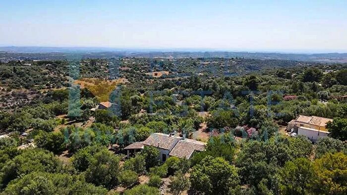 Casa in vendita in Noto