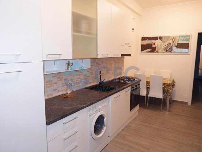 Appartamento bilocale in affitto in Via Melchiorre Cesarotti, Crescenzago, Milano