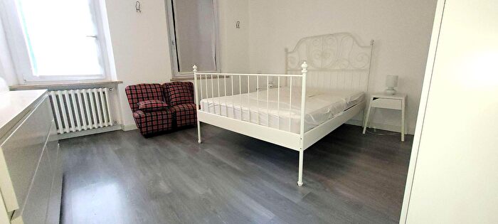 Appartamento bilocale in vendita in Via Pasqualino Benedetti, Verona