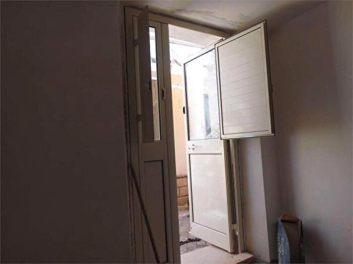 Appartamento quadrilocale in vendita in Via, Agrigento