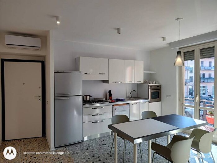 Appartamento quadrilocale in affitto in Via Carlo Conti, Pratillo, Frosinone