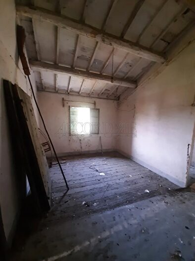 Casa con 10 locali in vendita in Via Muncipio, Campodoro