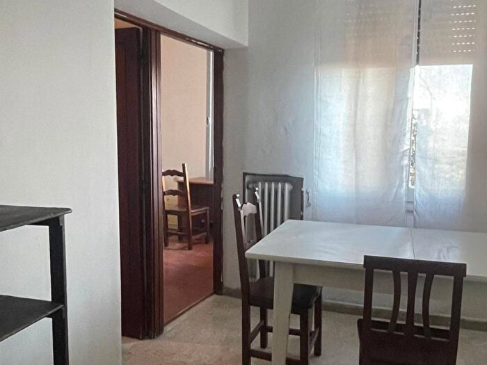 Appartamento con 5 locali in affitto in Monteluce Ponte Rio, Perugia