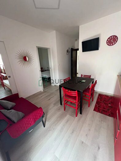 Appartamento trilocale in affitto in Piazza Milano, Jesolo