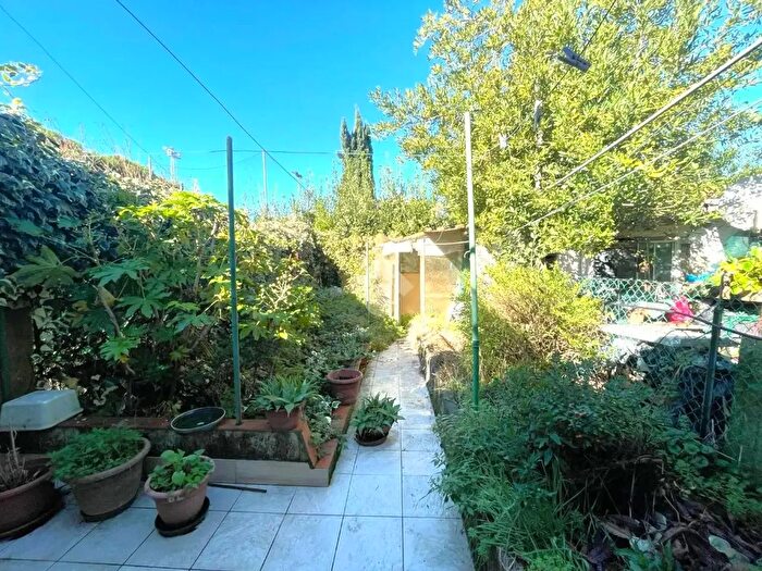 Casa quadrilocale in vendita in Via del Ponte a Greve, Scandicci