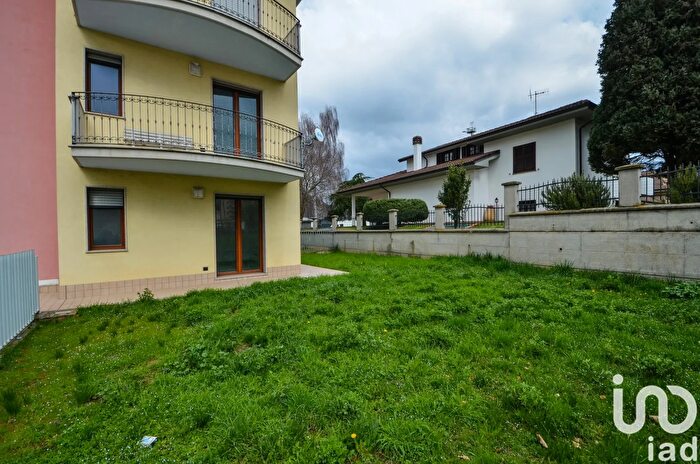 Appartamento con 5 locali in vendita in Via Goffredo Mameli, Millesimo