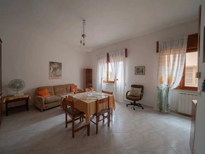 Casa con 5 locali in vendita in Corso Vittorio Veneto, Figline e Incisa Valdarno