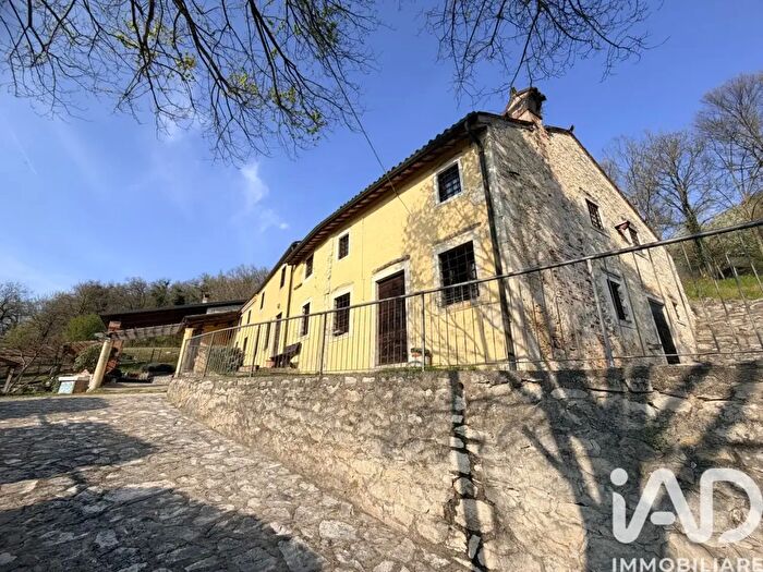 Casa con 12 locali in vendita in Via Postumia, Brendola