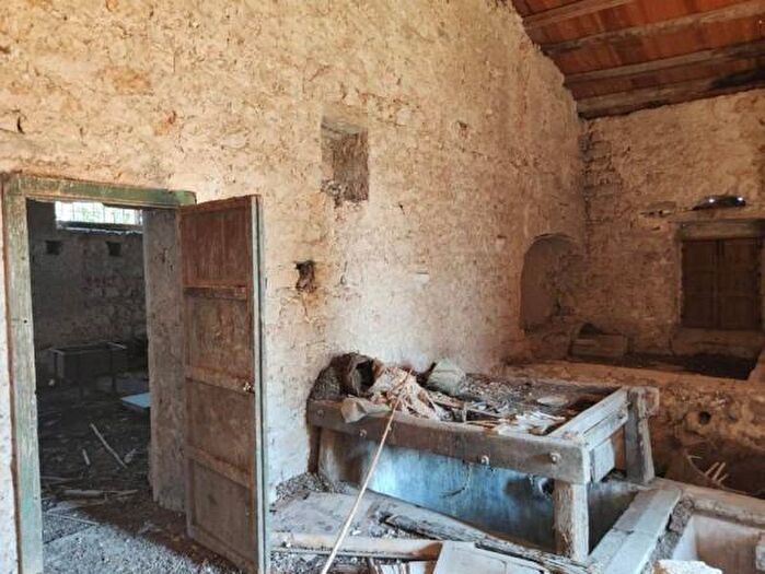 Casa con 6 locali in vendita in Sp, Vittoria