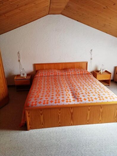 Appartamento trilocale in vendita in San Giacomo di Roburent, Roburent