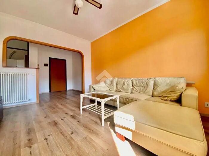 Appartamento trilocale in vendita in Via Monte Grappa, Caerano Di San Marco