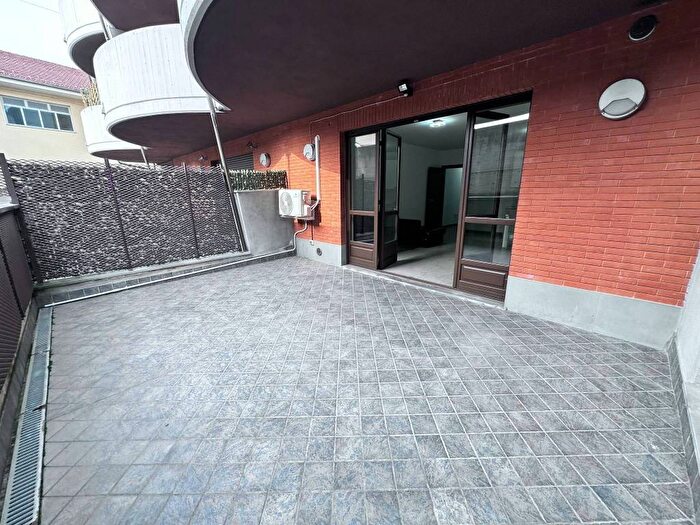 Appartamento bilocale in affitto in Strada Romano, Mussotto Corso Asti, Alba