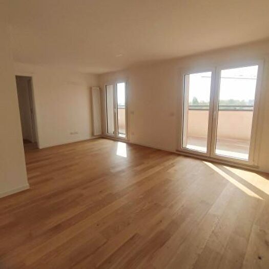 Appartamento monolocale in vendita in Via degli Umiliati, Milano