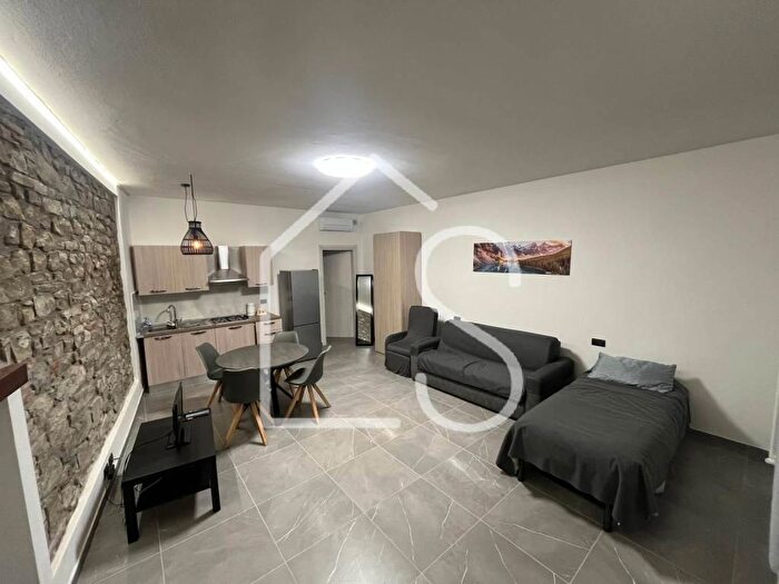 Appartamento monolocale in affitto in Lagaro, Castiglione dei Pepoli