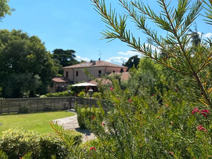 Casa in vendita in Via Angarano, Bassano Del Grappa