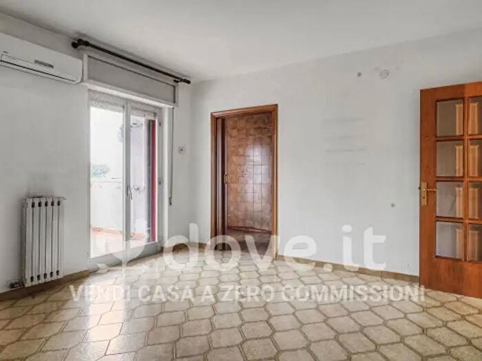 Appartamento con 5 locali in vendita in Corso Annibale, Taranto