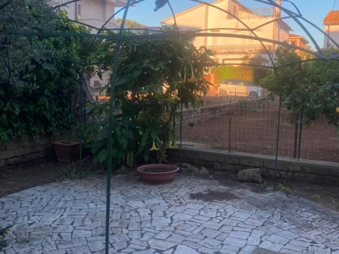 Appartamento quadrilocale in vendita in Via Toscana, Capalbio