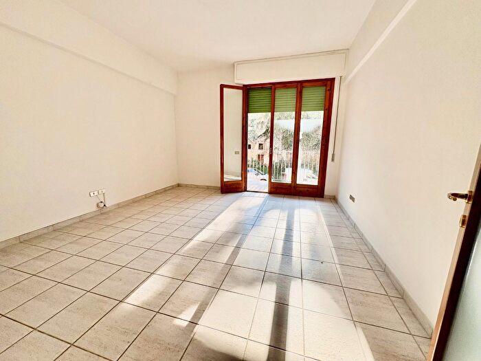 Appartamento quadrilocale in vendita in Ia C Manetti, Castelfiorentino