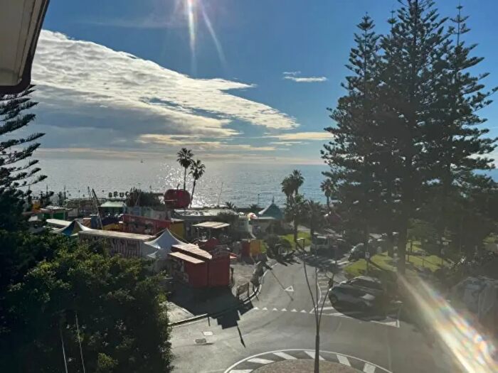 Appartamento bilocale in vendita in Corso Nazario Sauro, Sanremo