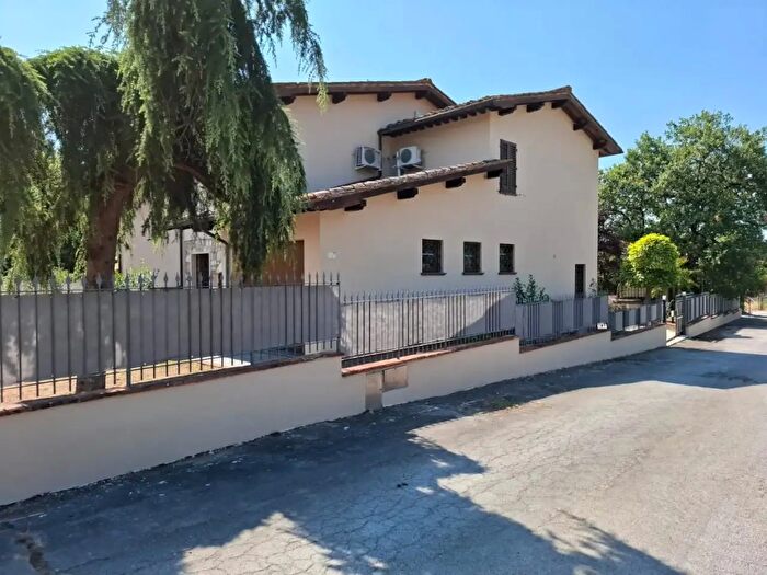 Casa quadrilocale in vendita in a Catalani, Altopascio