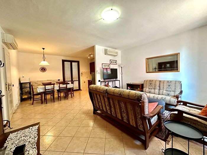 Casa quadrilocale in vendita in Capannori