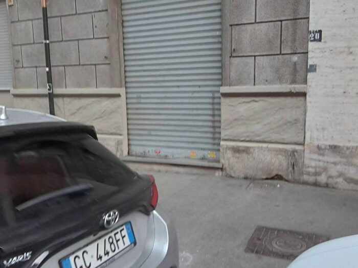 Appartamento bilocale in affitto in Via Domodossola, Parella, Torino