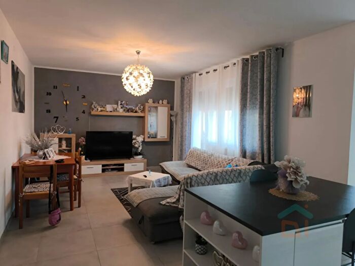 Appartamento quadrilocale in vendita in Via Torino, Cervignano Del Friuli