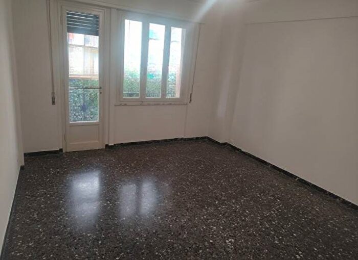 Appartamento quadrilocale in affitto in Via Giuseppe Cesare Abba, Porta a Lucca, Pisa