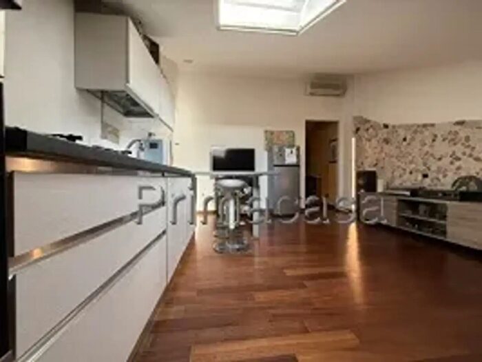 Appartamento bilocale in vendita in Viale San Marco, Marcon