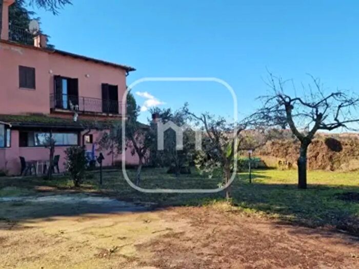 Appartamento bilocale in vendita in Via Casilina, San Cesareo