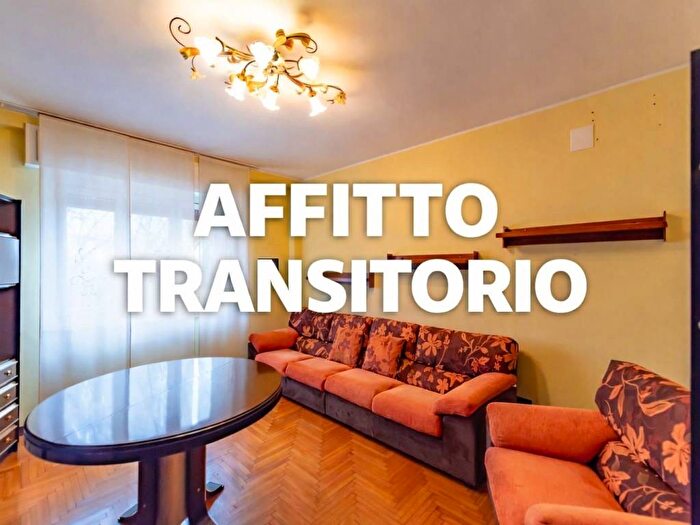 Appartamento trilocale in affitto in Viale Giovanni Boccaccio, SantEdoardo, Busto Arsizio