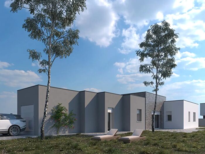 Casa con 5 locali in vendita in Via Ambiente, Ozzano DellEmilia