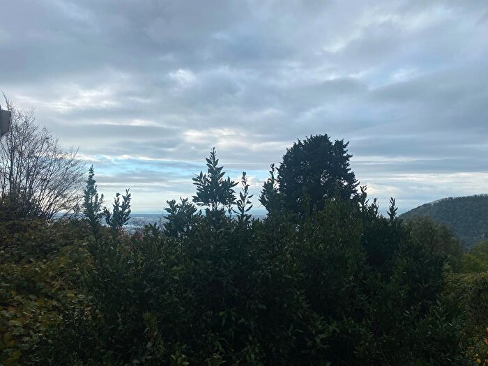 Casa con 5 locali in vendita in Massarosa