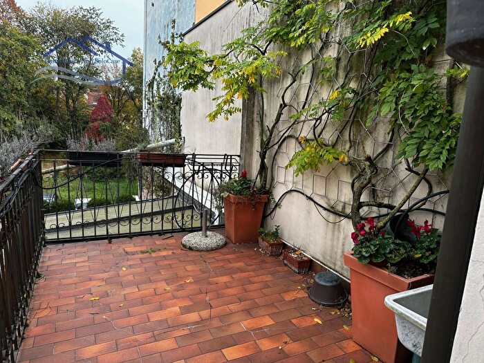 Appartamento con 5 locali in vendita in Via San Giovanni da Verdara, Padova