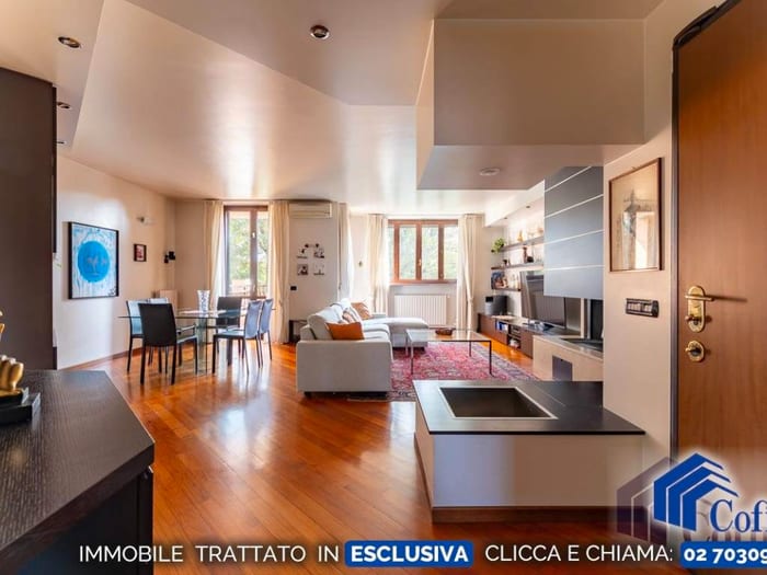 Appartamento trilocale in affitto in Via Caduti di Nassiriya, San Bovio San Felice, Peschiera Borromeo