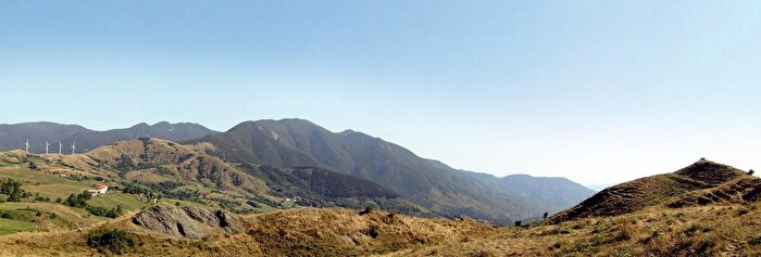 Appartamento con 5 locali in vendita in Carro