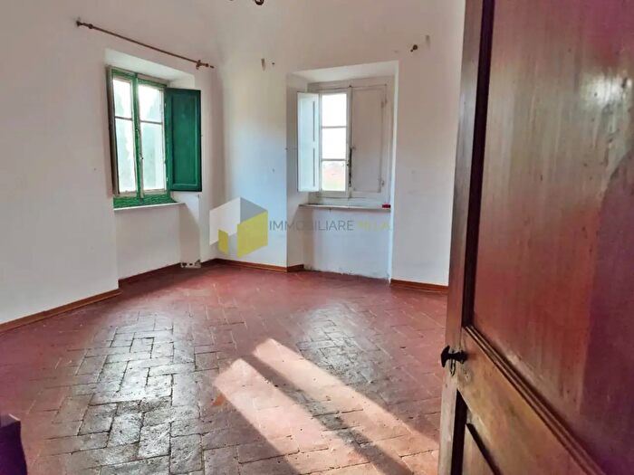 Appartamento trilocale in vendita in delle Cave, Vecchiano