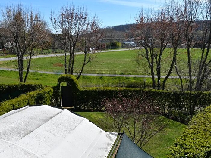 Casa con 8 locali in vendita in Via Rocciamelone, Villarbasse