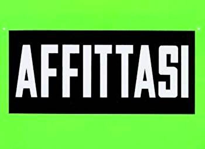 Appartamento quadrilocale in affitto in Via Isonzo, Centro, Bra