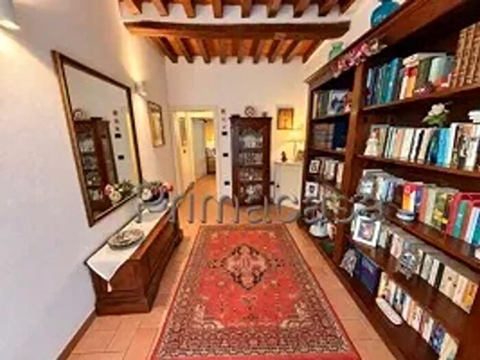 Casa con 5 locali in vendita in Corso Roma, Carpi